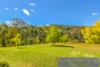 18 Little Basin Crest, Bridgetown, WA 6255-Image