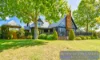 18 Little Basin Crest, Bridgetown, WA 6255-Image