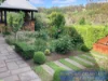 18 Little Basin Crest, Bridgetown, WA 6255-Image