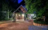 18 Little Basin Crest, Bridgetown, WA 6255-Image