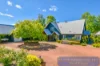 18 Little Basin Crest, Bridgetown, WA 6255-Image
