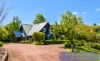 18 Little Basin Crest, Bridgetown, WA 6255-Image