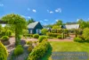 18 Little Basin Crest, Bridgetown, WA 6255-Image
