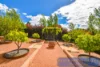 18 Little Basin Crest, Bridgetown, WA 6255-Image