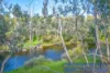 18 Little Basin Crest, Bridgetown, WA 6255-Image