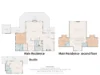18 Little Basin Crest, Bridgetown, WA 6255-Image