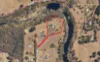18 Little Basin Crest, Bridgetown, WA 6255-Image