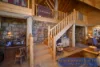 18 Little Basin Crest, Bridgetown, WA 6255-Image
