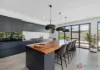18 Little Close, East Cannington, WA 6107