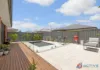 18 Little Close, East Cannington, WA 6107-Image