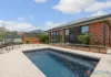 18 Little Close, East Cannington, WA 6107-Image
