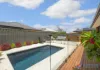 18 Little Close, East Cannington, WA 6107-Image