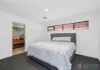 18 Little Close, East Cannington, WA 6107-Image