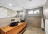 18 Little Close, East Cannington, WA 6107-Image