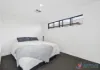 18 Little Close, East Cannington, WA 6107-Image