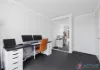18 Little Close, East Cannington, WA 6107-Image