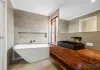18 Little Close, East Cannington, WA 6107-Image