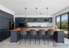 18 Little Close, East Cannington, WA 6107-Image