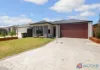 18 Little Close, East Cannington, WA 6107-Image
