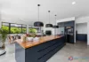 18 Little Close, East Cannington, WA 6107-Image