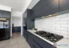 18 Little Close, East Cannington, WA 6107-Image