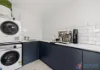 18 Little Close, East Cannington, WA 6107-Image