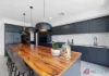 18 Little Close, East Cannington, WA 6107-Image