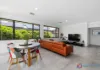 18 Little Close, East Cannington, WA 6107-Image