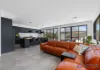 18 Little Close, East Cannington, WA 6107-Image