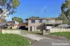 18 Little Falcon Street, Primrose Sands, Tas 7173-Image