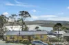 18 Little Falcon Street, Primrose Sands, Tas 7173-Image