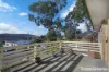18 Little Falcon Street, Primrose Sands, Tas 7173-Image