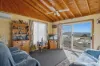 18 Little Falcon Street, Primrose Sands, Tas 7173-Image