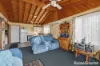 18 Little Falcon Street, Primrose Sands, Tas 7173-Image