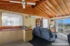 18 Little Falcon Street, Primrose Sands, Tas 7173-Image