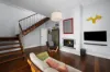18 Little Mountain Street, South Melbourne, Vic 3205-Image