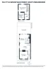 18 Little Mountain Street, South Melbourne, Vic 3205-Floorplan