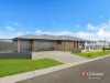 18 Littlewood Road, The Oaks, NSW 2570-Image