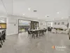 18 Littlewood Road, The Oaks, NSW 2570-Image