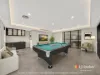 18 Littlewood Road, The Oaks, NSW 2570-Image
