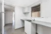 18 Lloyd Street, Brighton, Qld 4017-Image