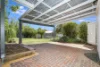 18 Lloyd Street, Brighton, Qld 4017-Image