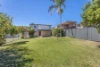 18 Lloyd Street, Brighton, Qld 4017-Image
