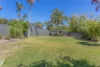 18 Lloyd Street, Brighton, Qld 4017-Image