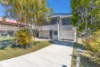 18 Lloyd Street, Brighton, Qld 4017-Image