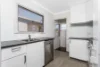 18 Lloyd Street, Brighton, Qld 4017-Image