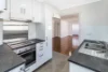 18 Lloyd Street, Brighton, Qld 4017-Image