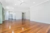 18 Lloyd Street, Brighton, Qld 4017-Image