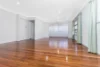 18 Lloyd Street, Brighton, Qld 4017-Image