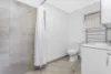 18 Lloyd Street, Brighton, Qld 4017-Image